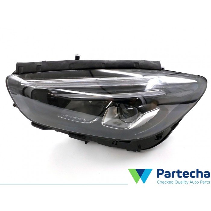 MERCEDES-BENZ B-CLASS (W247) Headlight (A2479061505)