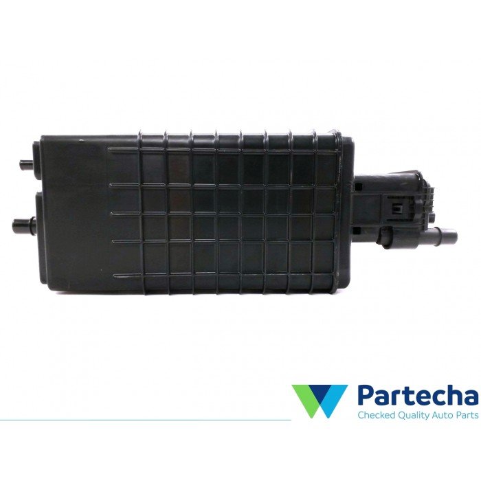 TOYOTA CAMRY (_V7_, _VA7_, _VH7_) Emission Vapor Canister (77740-06240)
