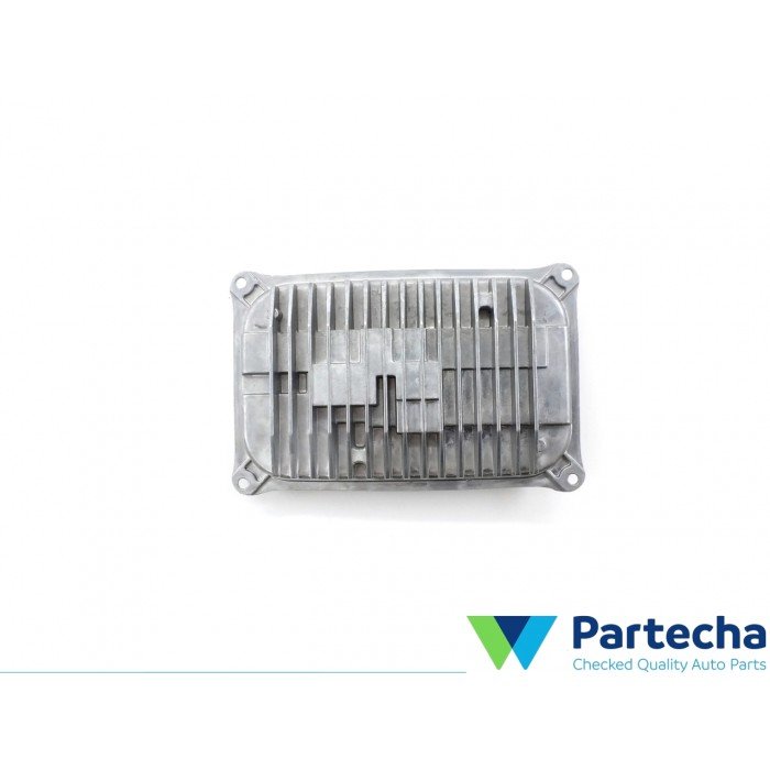 MERCEDES-BENZ GLC (X253) Headlight control unit (A2539007000)