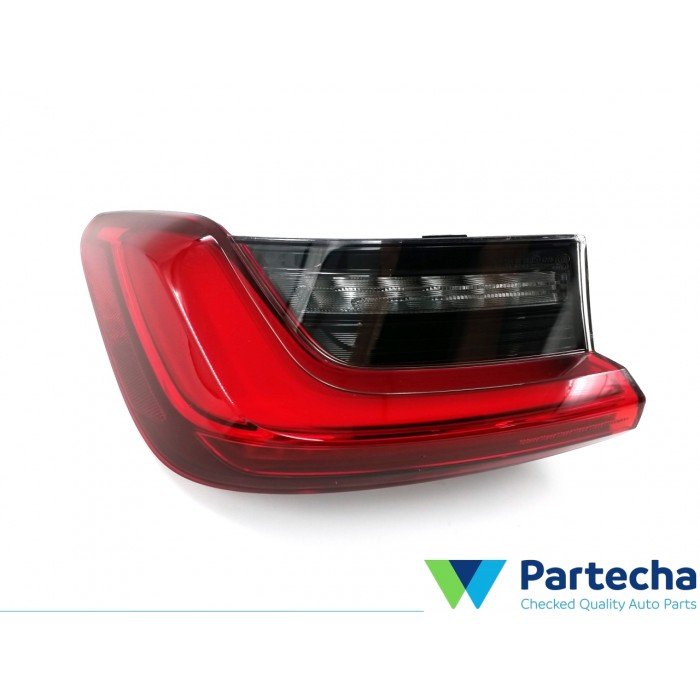 BMW 3 series (G20) Rear light (H3742044913)