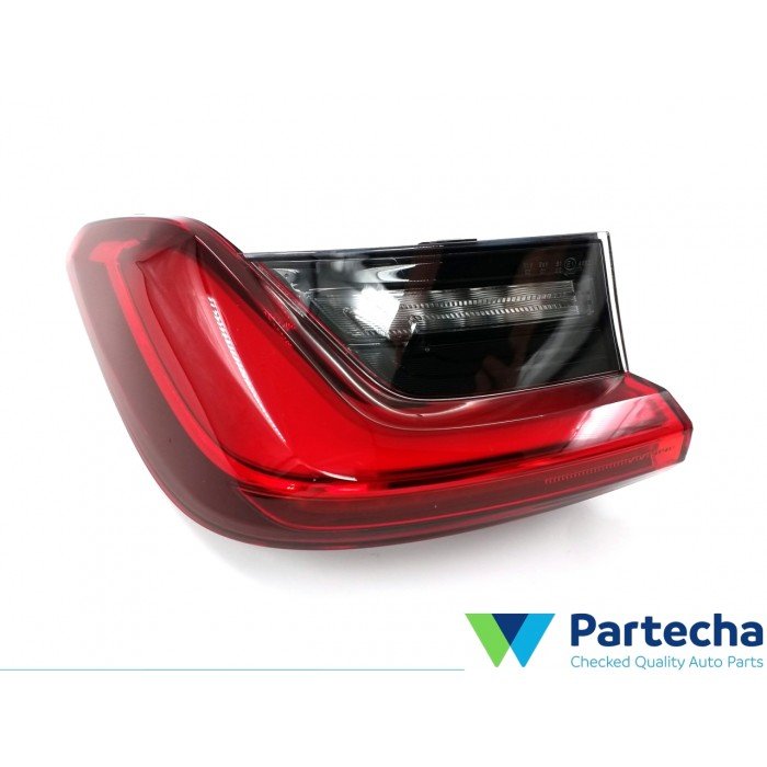 BMW 3 Series Touring (G21) Rear light (H3744275708)