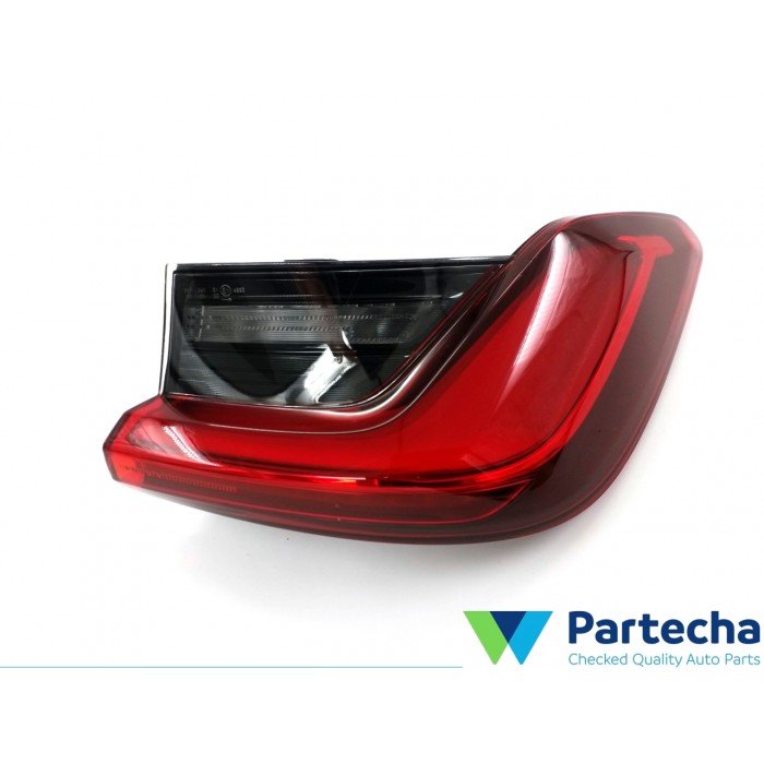 BMW 3 Series Touring (G21) Rear light (H4744275808)
