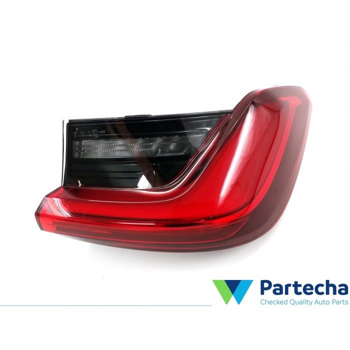 BMW 3 Series Touring (G21) Rear light (H4744275808)