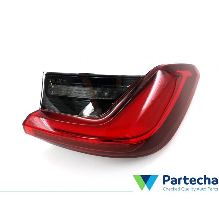 BMW 3 Series Touring (G21) Rear light (H4744275808)