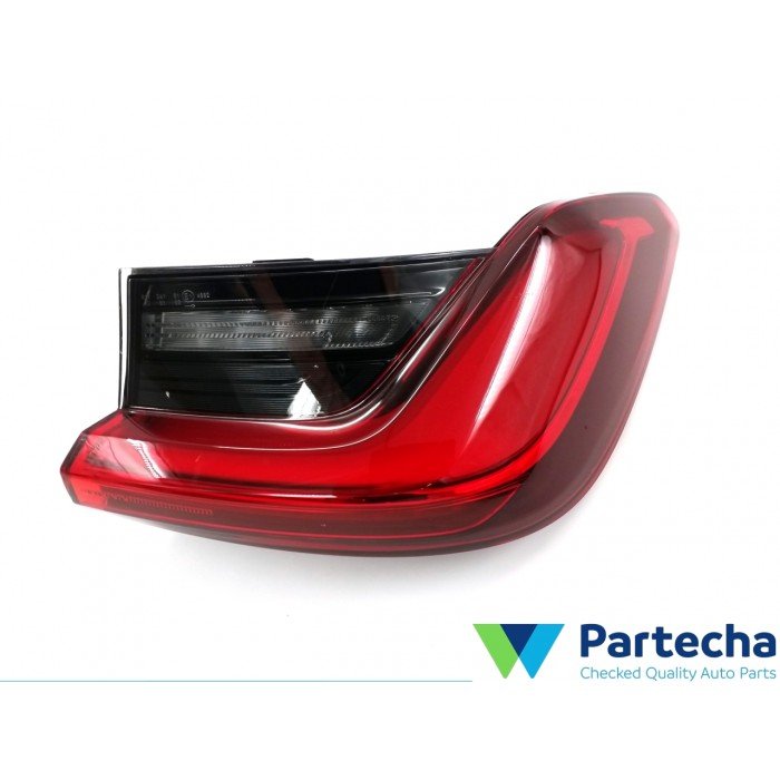 BMW 3 Series Touring (G21) Rear light (H4744275808)