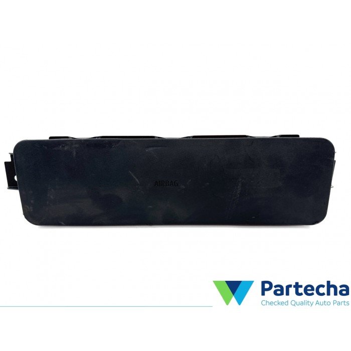 BMW X3 (G01) Knee airbag (312640611)