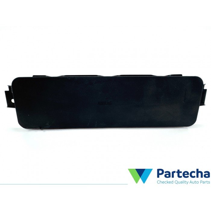 BMW X3 (G01) Knee airbag (312640611)