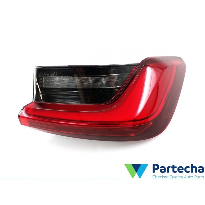 BMW 3 series (G20) Rear light (H4742045013)