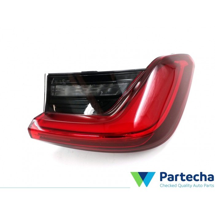 BMW 3 Series Touring (G21) Rear light (H4744275808)