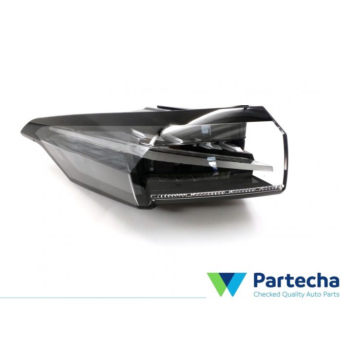 PEUGEOT 308 III Rear light (9835299580-00)