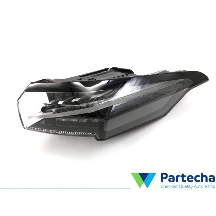 PEUGEOT 308 III Rear light (9835299380-00)