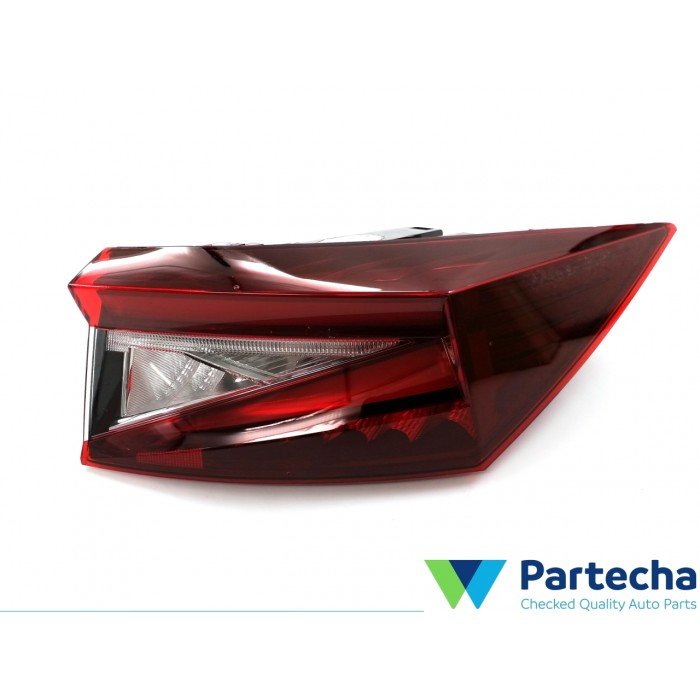 SKODA ENYAQ iV Rear light (5LA945208)