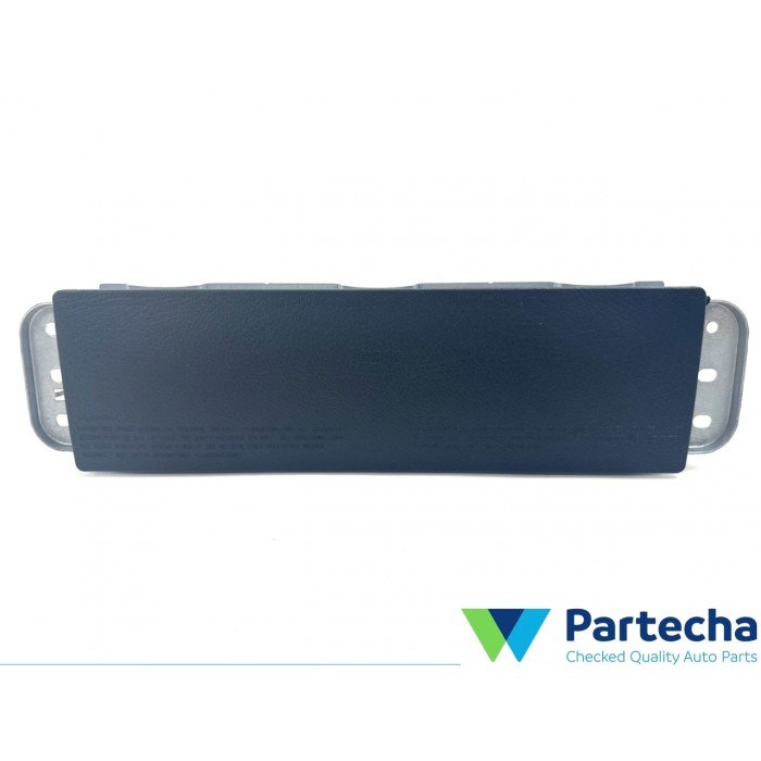 MERCEDES-BENZ EQA Knee airbag (A2478603000)