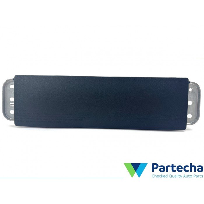 MERCEDES-BENZ B-CLASS (W247) Knee airbag (A2478603000)