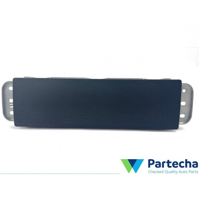 MERCEDES-BENZ EQA Knee airbag (A2478603000)