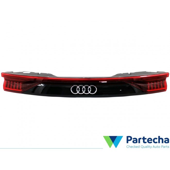 AUDI Q8 (4MN) Rear light (4M8945095Q)