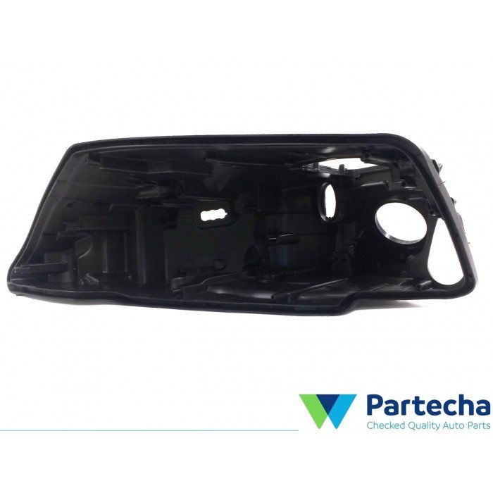 AUDI A8 (4N2, 4N8) Headlight housing (4N0941086)