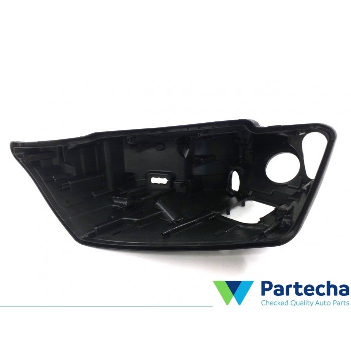 AUDI A8 (4N2, 4N8) Headlight housing (4N0941085)
