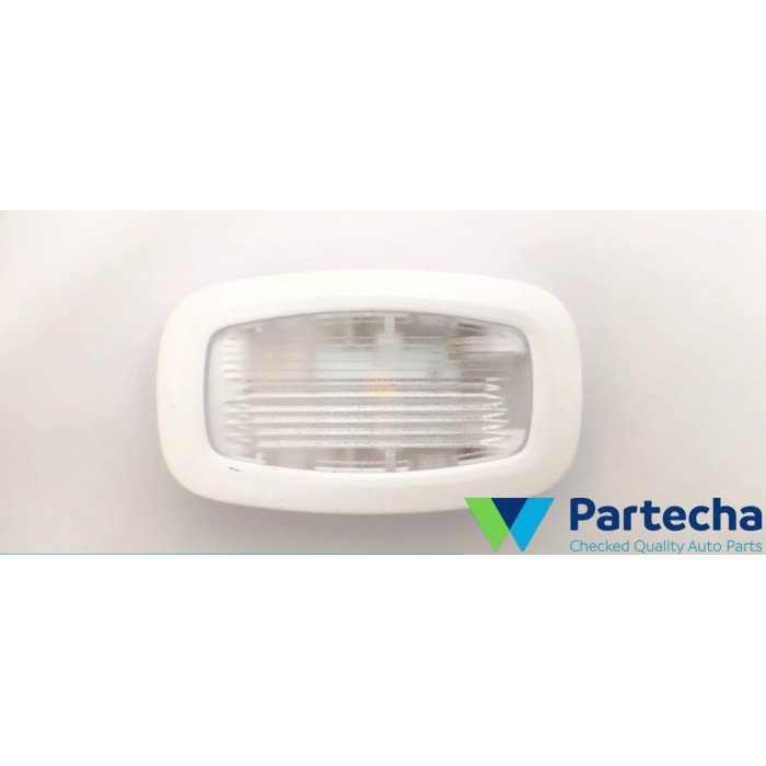 BMW 3 Series (G20 LCI) Interior light (721 2533R)