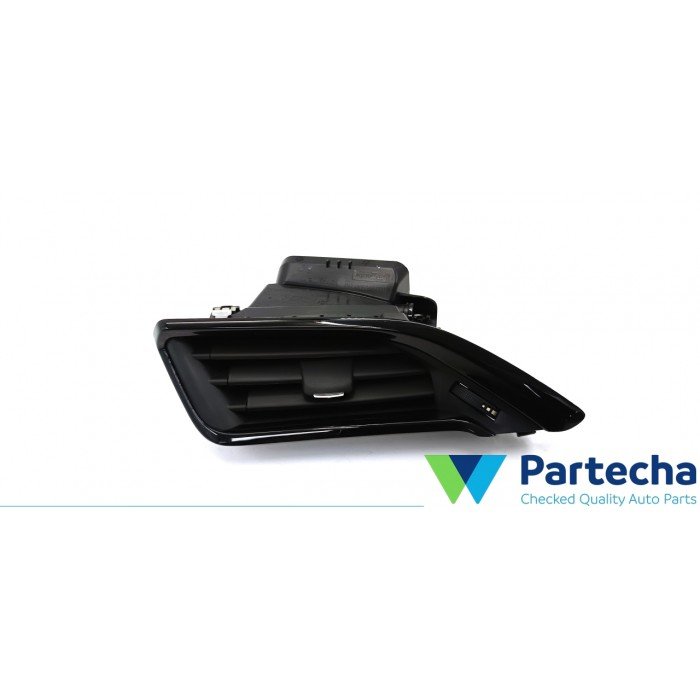 PEUGEOT 208 (CA_, CC_) Dashboard Air Vents (1089170X)
