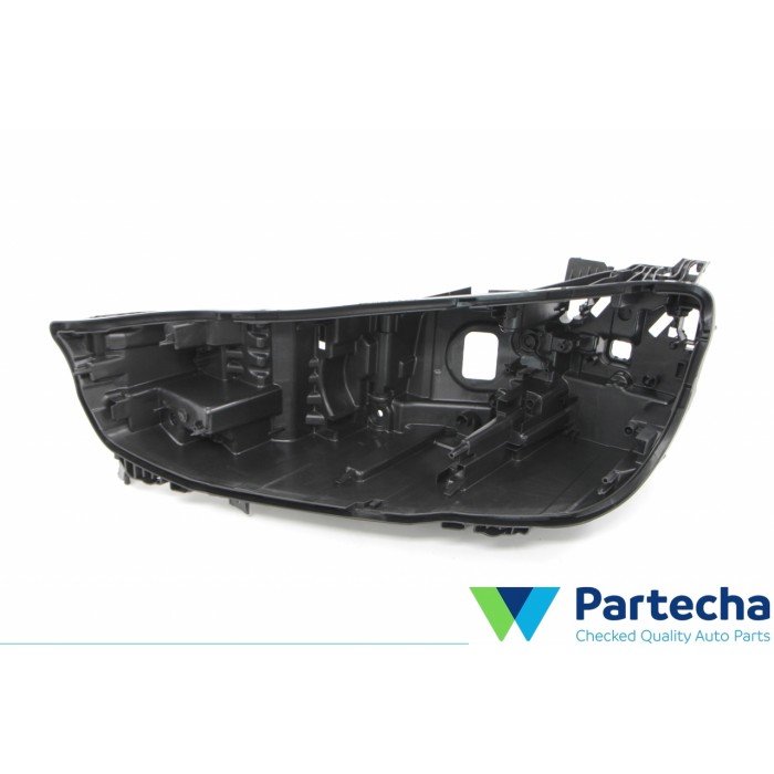 BMW ix Headlight housing