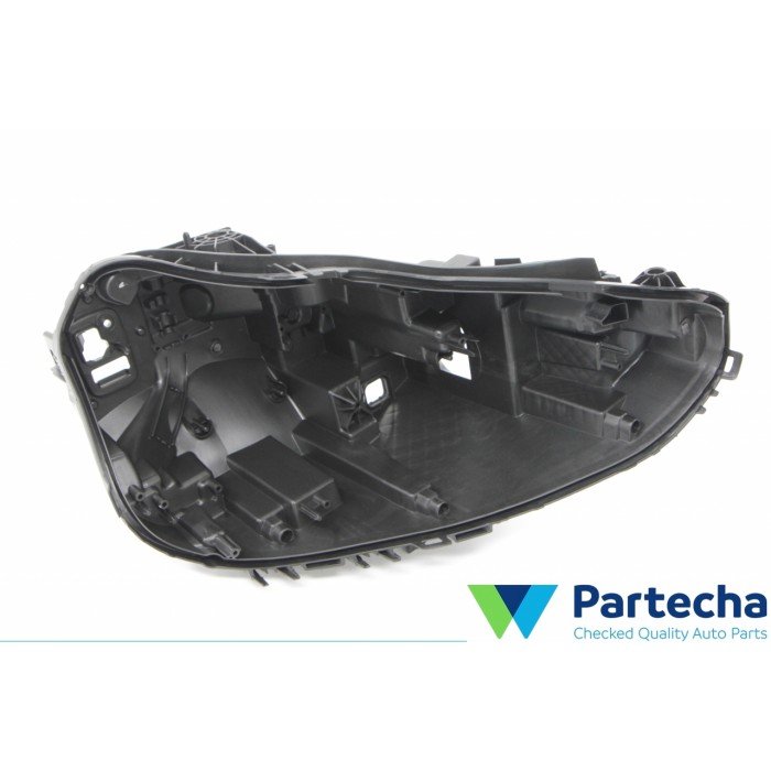 BMW 2 Series (G42) Headlight housing
