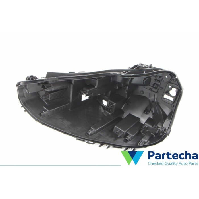 BMW 2 Series (G42) Headlight housing