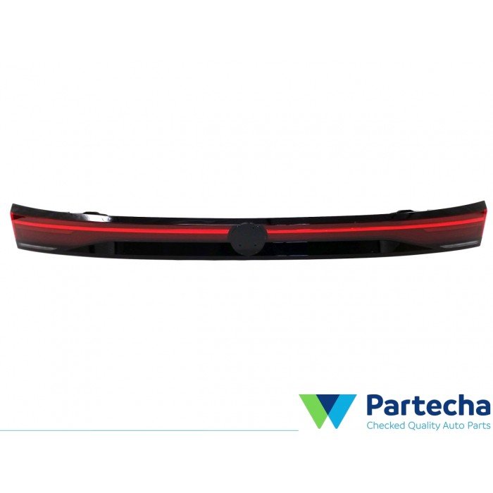 VW PASSAT B9 (3J1) Rear light (3J0945093)