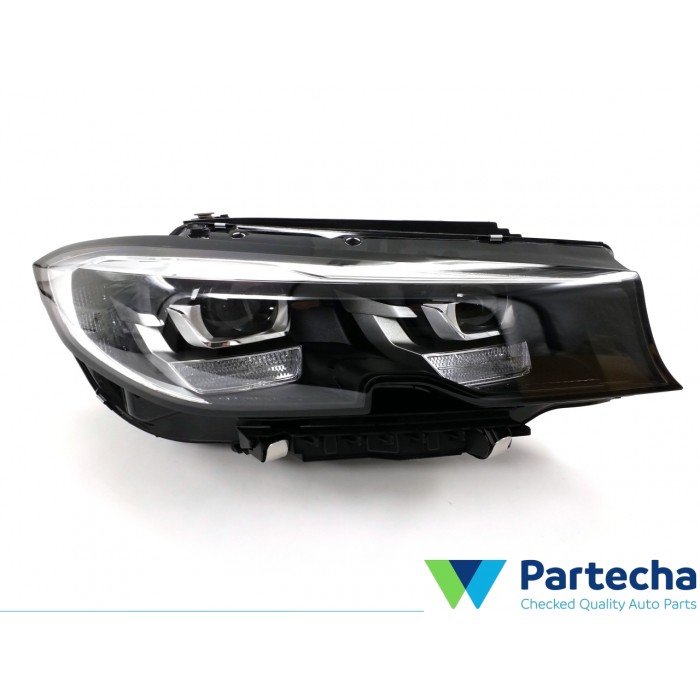 BMW 3 (G20) Headlight (9481696-08)