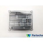 Lights control units
