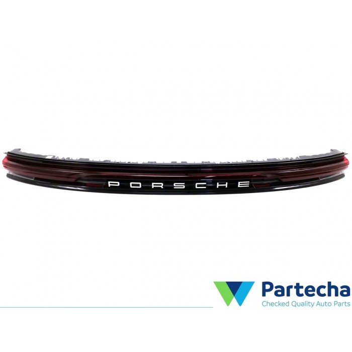 PORSCHE Cayenne (9YA facelift) Rear light (9Y0945207AS)