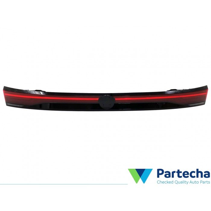VW PASSAT B9 (3J1) Rear light (3J0945093)
