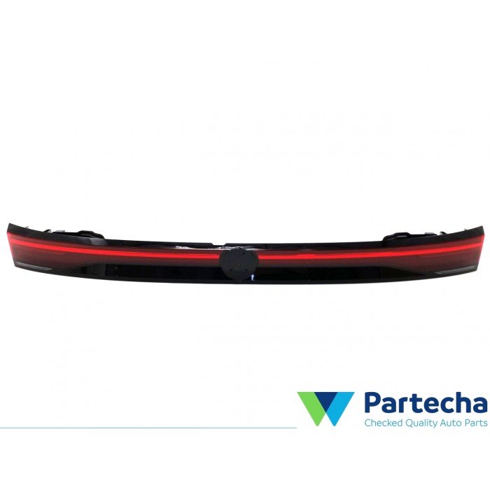 VW PASSAT B9 (3J1) Rear light (3J0945093)