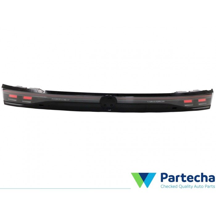 VW PASSAT B9 (3J1) Rear light (3J0945307A)