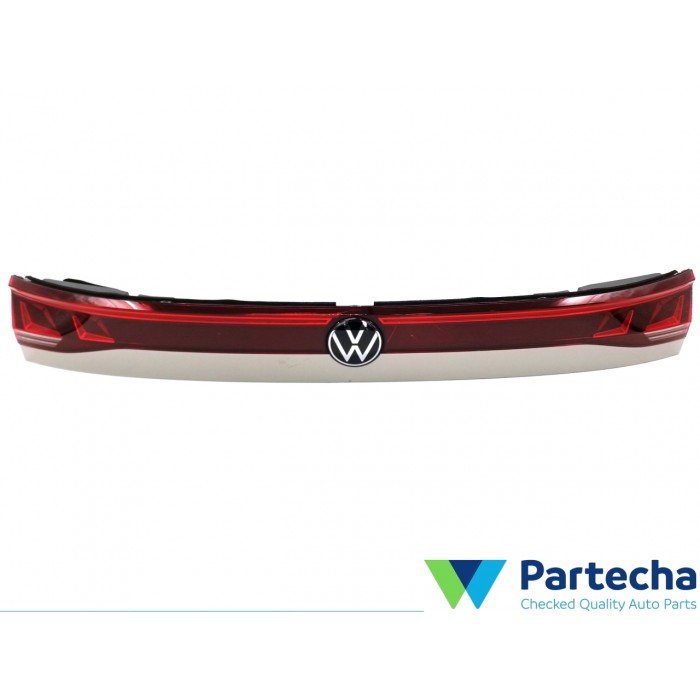 VW Touareg CR7 facelift Rear light (760945307E)