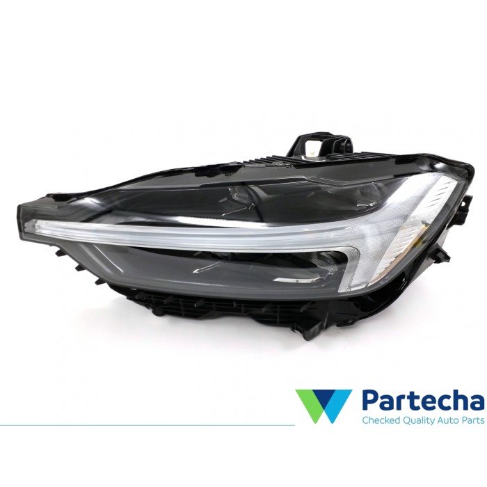 VOLVO XC60 II (246) Headlight (32337366)