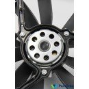 MERCEDES-BENZ CABRIOLET (A124) Fan, radiator (000 500 85 93)