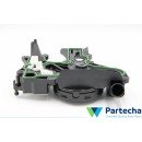 AUDI A3 Convertible (8P7) Oil subclass (06H103495A)