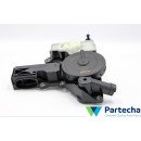 AUDI A3 Convertible (8P7) Oil subclass (06H103495A)