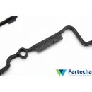 BMW 6 Coupe (F13) Engine valve cover gasket (007 035 511)