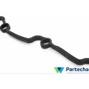 BMW 6 Coupe (F13) Engine valve cover gasket (007 035 511)