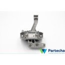 AUDI A3 Convertible (8V7, 8VE) Engine Mounting (5Q0199262BE)