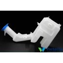 VW PASSAT ALLTRACK (365) Window washer fluid tank (3AA 955 453G)