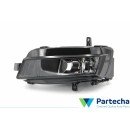 VW GOLF VII Variant (BA5, BV5) Fog Light set (5G0941662J)
