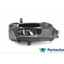 VW GOLF VII Variant (BA5, BV5) Fog Light set (5G0941662J)
