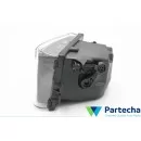 BMW 7 (F01, F02, F03, F04) Fog Light (63 17 7 311 288)