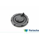 BMW 5 Touring (F11) Crankcase breather membrane (Part of 11127823181)