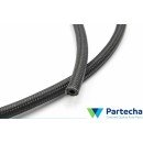 IVECO DAILY V Platform/Chassis Fuel return hose (500392262)