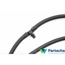 IVECO DAILY V Platform/Chassis Fuel return hose (500392262)