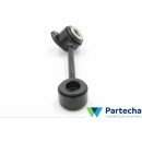 MERCEDES-BENZ E-CLASS T-Model (S210) Strut stabiliser (210 320 21 89)